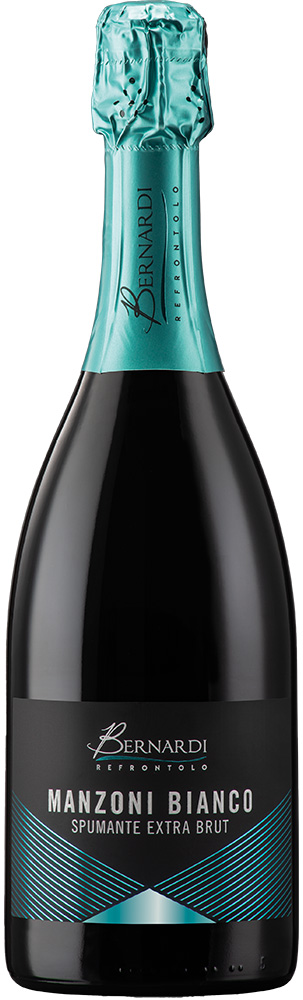 Manzoni Bianco
