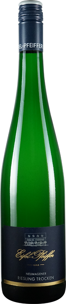2023 Neumagener Riesling