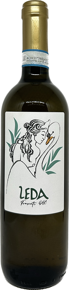 2023 Leda Frascati DOC