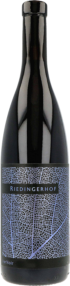 2021 VerNoir Mitterberg IGP BIO