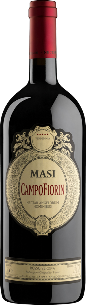 2022 Campofiorin Veneto IGP 1,5 L