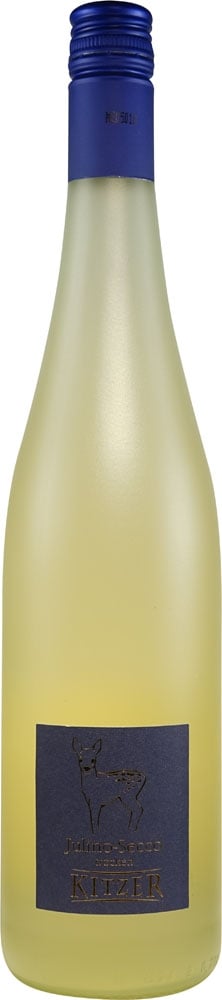 Julino Secco