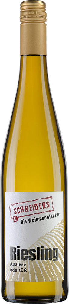 2024 Riesling