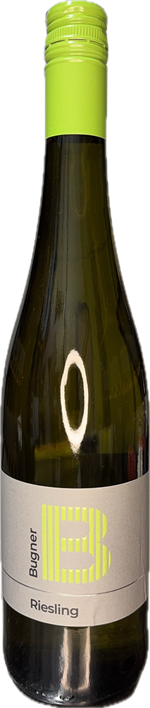 2024 Riesling