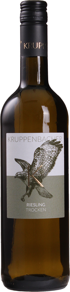 2025 Riesling