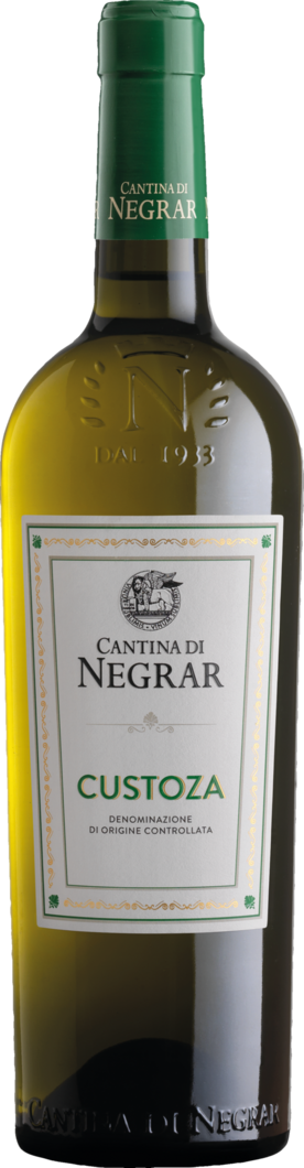 2025 Cantina di Negrar Custoza