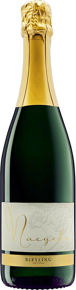 2023 NAEGELE Riesling Sekt