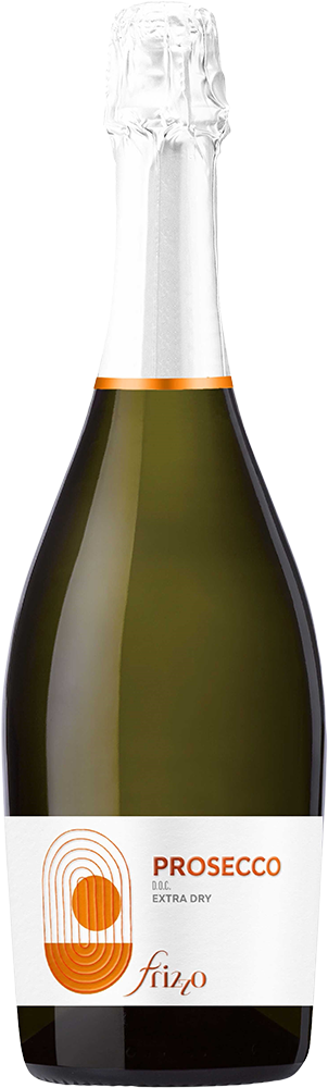 Prosecco DOC