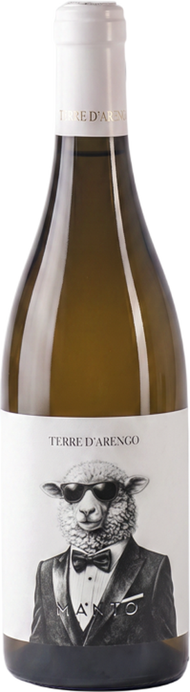 2024 Pecorino Offida DOCG