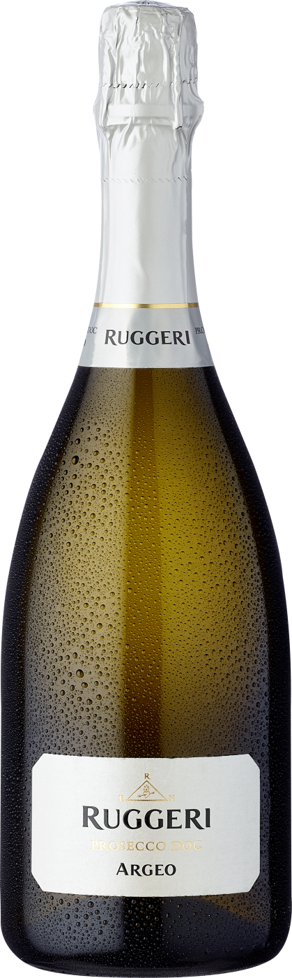 Argeo Prosecco DOC