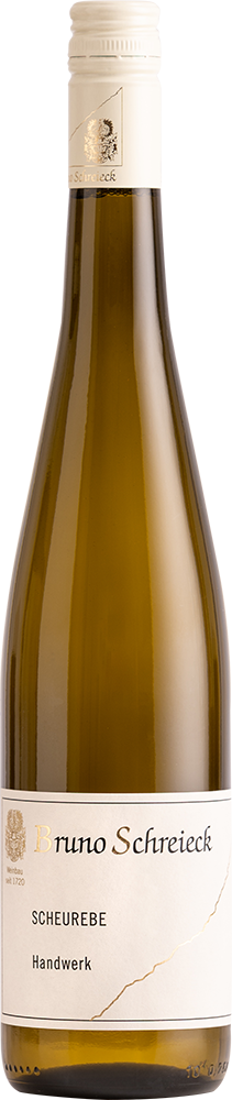 2024 Scheurebe