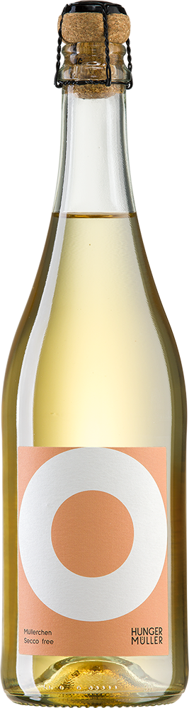 2025 Müllerchen Secco free