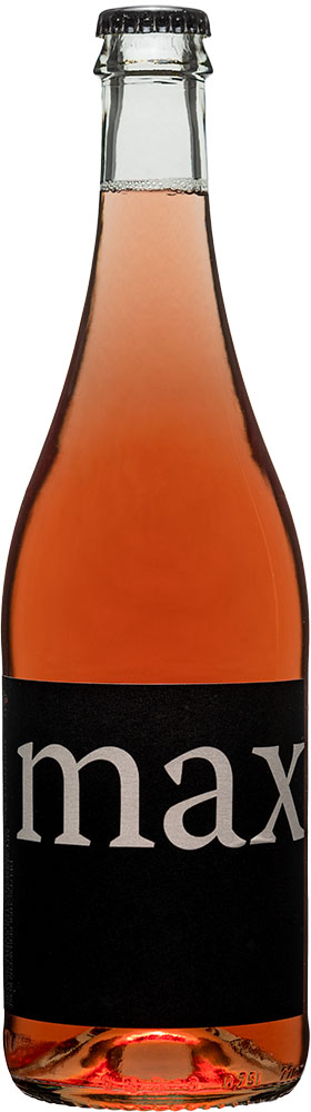 max rosé