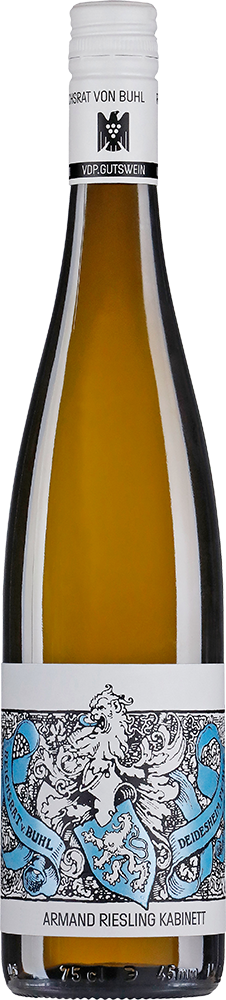 2024 ARMAND Riesling Kabinett