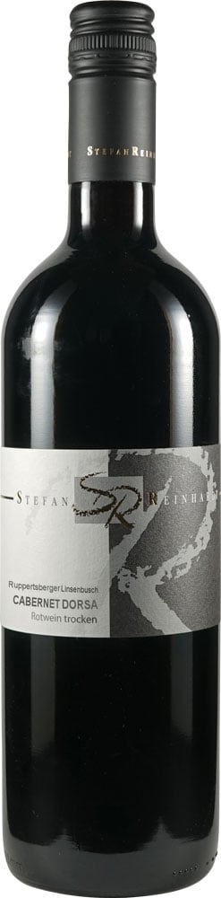 2022 Forster Bischofsgarten Cabernet Sauvignon