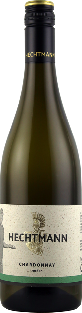 2024 Chardonnay