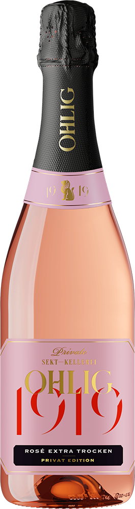 2024 OHLIG Rosé