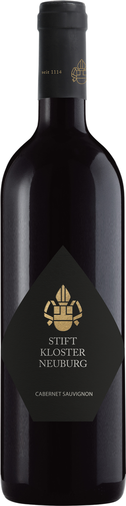 2022 Ried Stiftsbreite Cabernet Sauvignon
