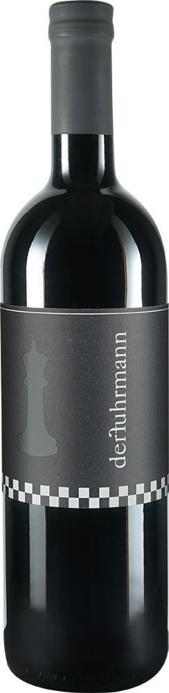 2023 Cabernet Sauvignon BIO