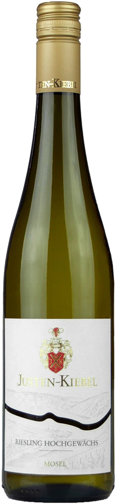 2024 Riesling Hochgewächs