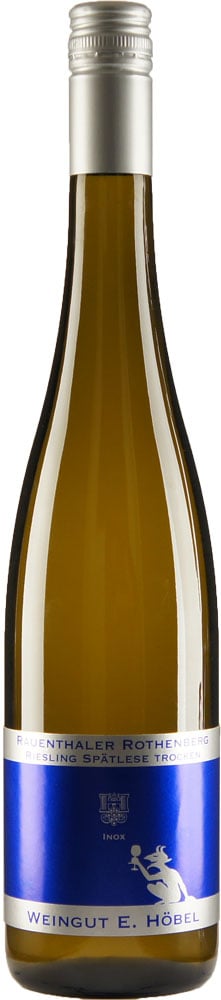 2015 Naturbursch Grüner Veltliner unfiltriert