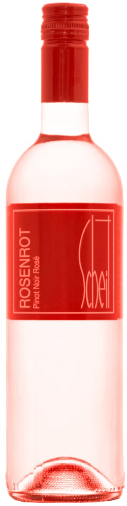 2024 Rosenrot