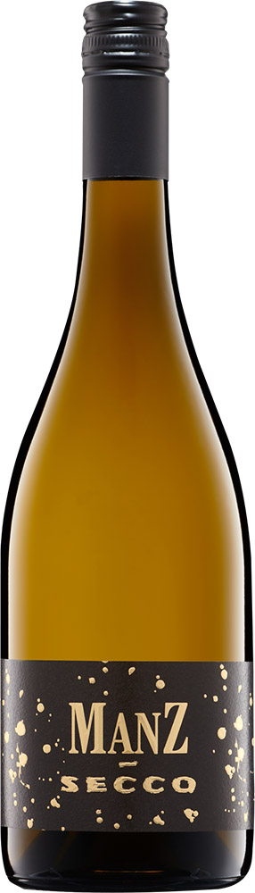 Manz Secco