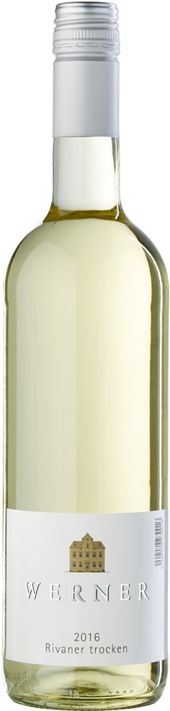 2024 Rivaner