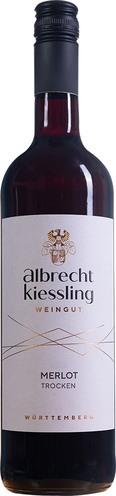 2023 Merlot MELCHIOR