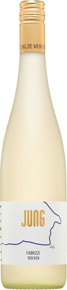 2023 "Fabrizzi"
