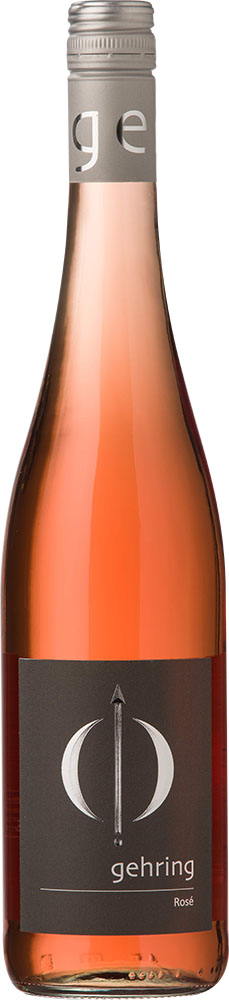 2024 Spätburgunder Rosé