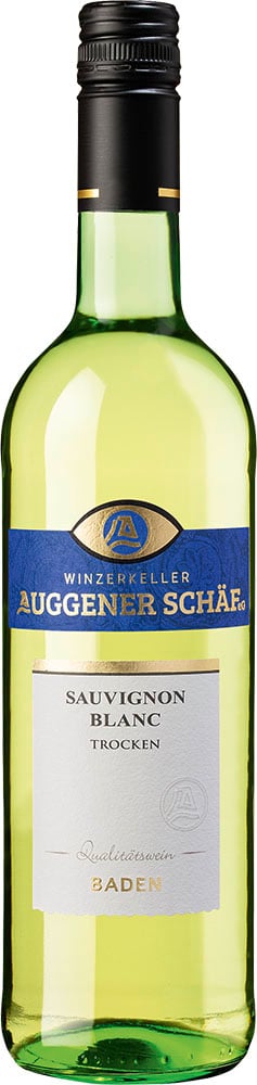 2025 Sauvignon Blanc Qualitätswein