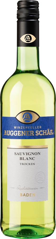 2025 Sauvignon Blanc Qualitätswein
