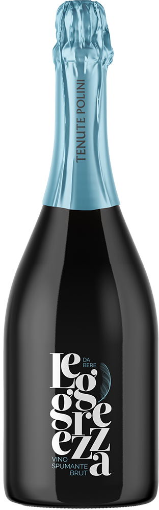 2014 Leggerezza