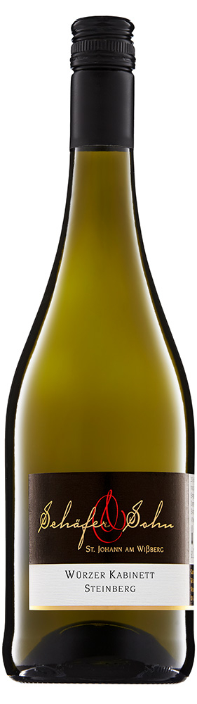 2025 Würzer Kabinett