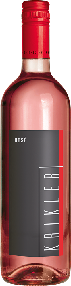 2024 Rosé