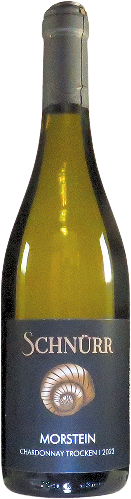 2023 Chardonnay