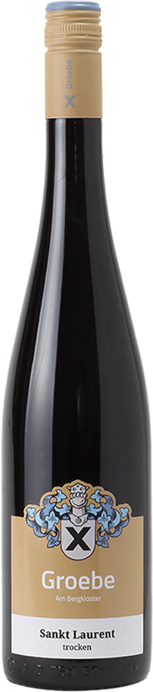 2023 Sankt Laurent BIO