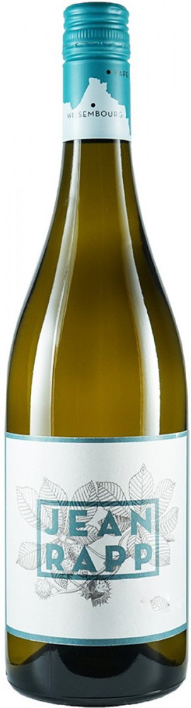 2023 Sauvignon Blanc