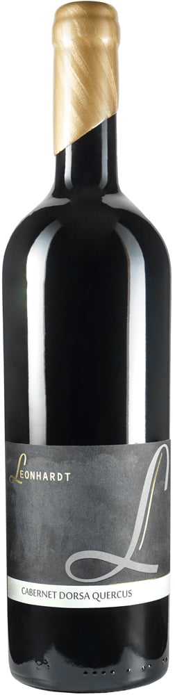 2022 Cabernet Dorsa Quercus