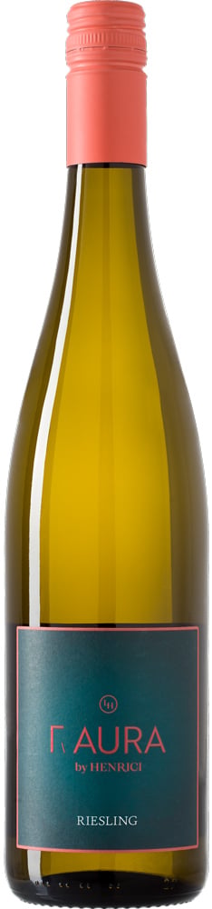 2025 Riesling
