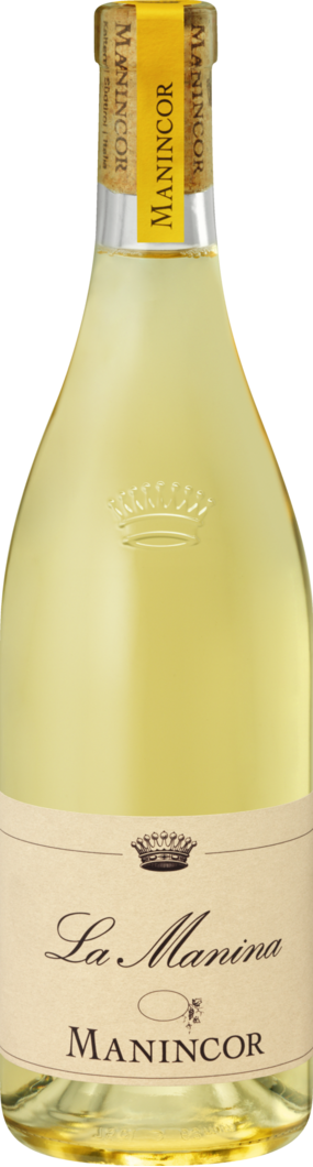 2024 La Manina BIO