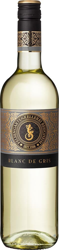 2023 Junge Cuveéschmiede Blanc de Gris