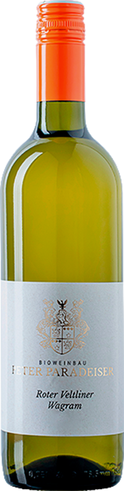 2024 Roter Veltliner Fels BIO