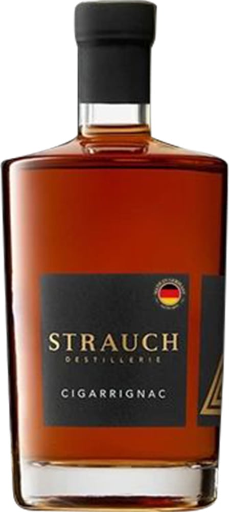 Cigarrignac 0,5 L