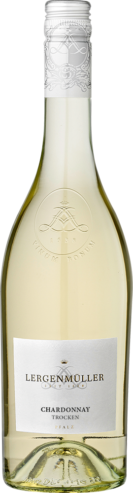 2023 Chardonnay Gutswein