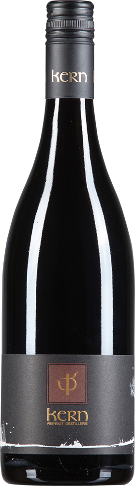 2016 Cuvée Rot Nr. 09