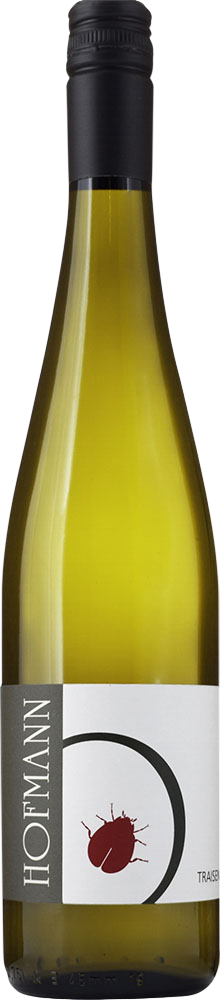 2022 Grüner Veltliner Organic Traisental DAC BIO