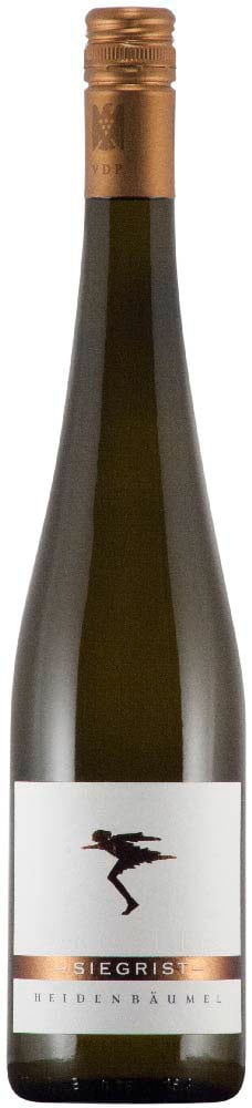 2022 Riesling "HEIDENBÄUMEL" VDP.Ortswein