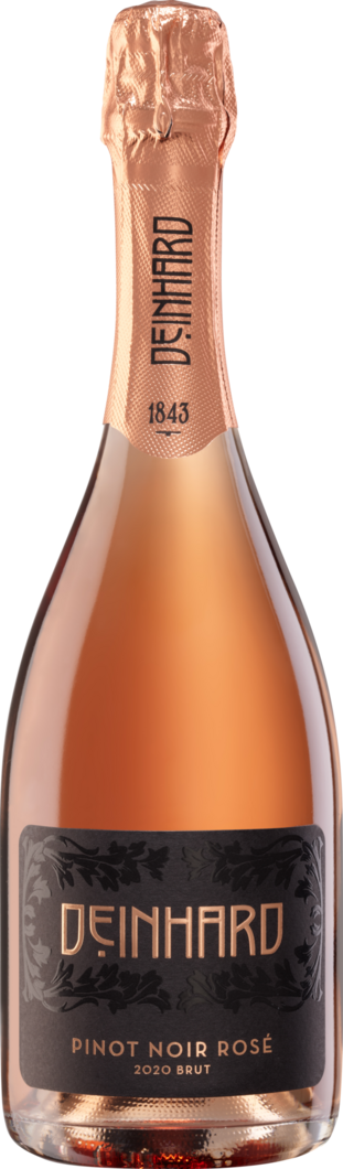 2020 Deinhard Pinot Noir Rosé
